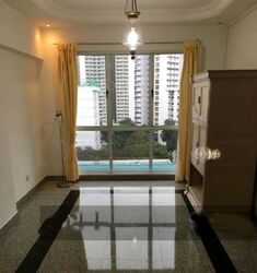 St Francis Court (D12), Apartment #485593881